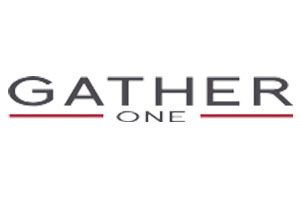 gather one